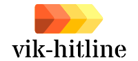 Логотип vik-hitline.ru